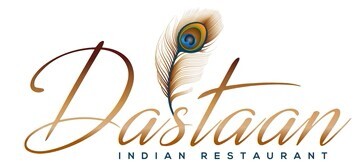 — Dastaan, 2018 Michelin Guide Restaurant