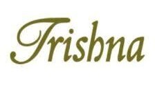 — Trishna, Michelin Star Restaurant, Londoname, City